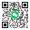 kaiyun-开云（中国）官方网站_KAIYUNSPORTS二维码